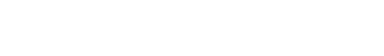 Lonvital